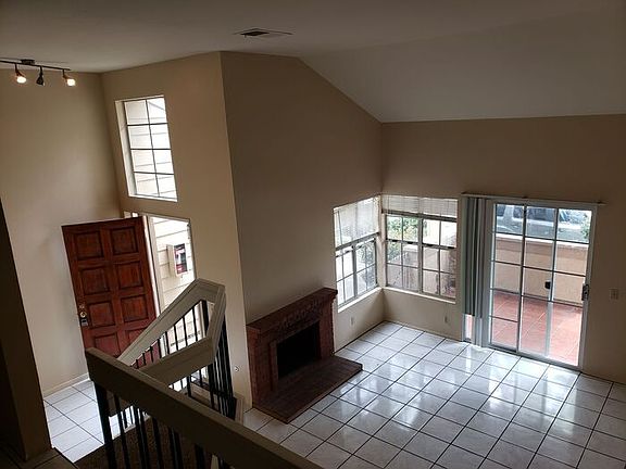 3rd image of 3073 E Fox Run Way