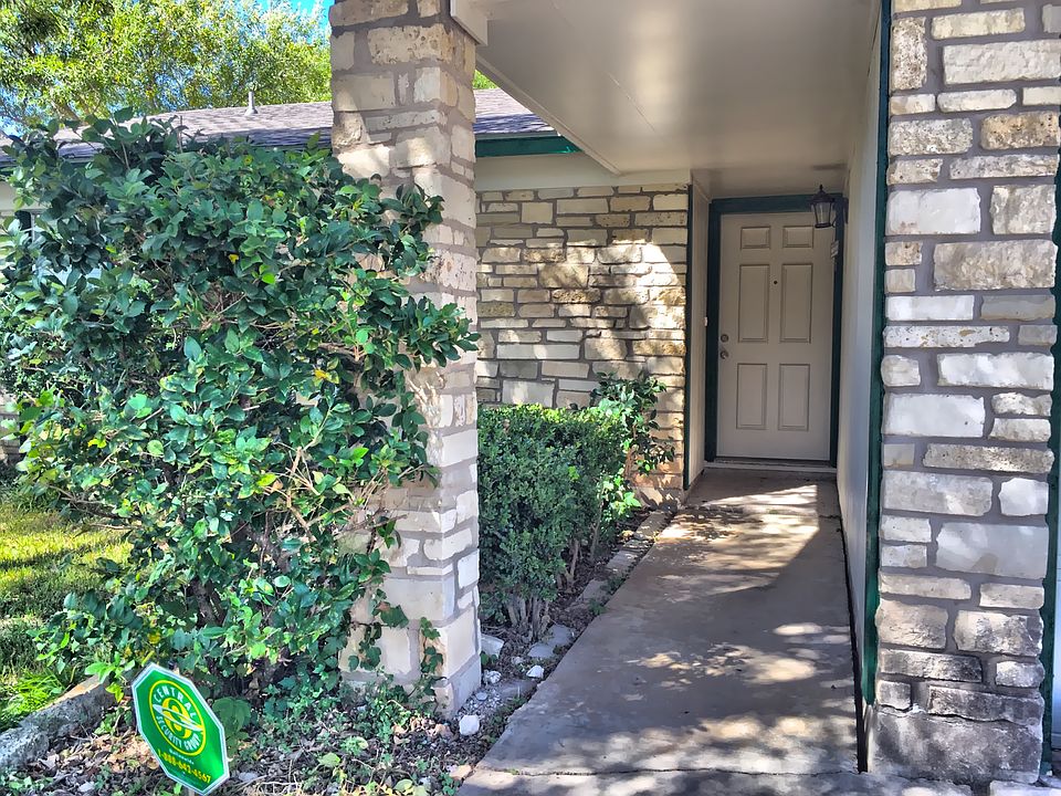 2nd image of 5006 Lambs Ln