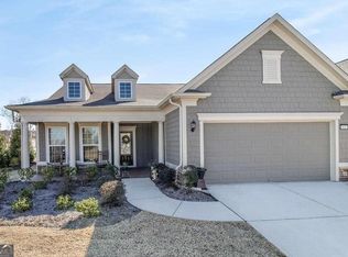 800 Firefly Ct, Griffin, GA 30223