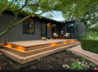 3150 Day Rd, Gilroy, CA 95020
