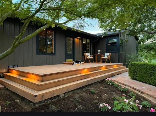 3150 Day Rd, Gilroy, CA 95020