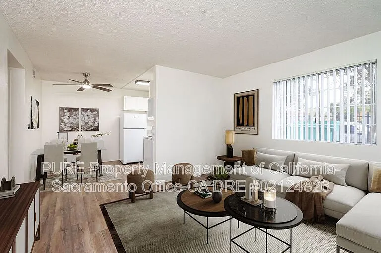 1621 Hood Rd #13 — Photo 1