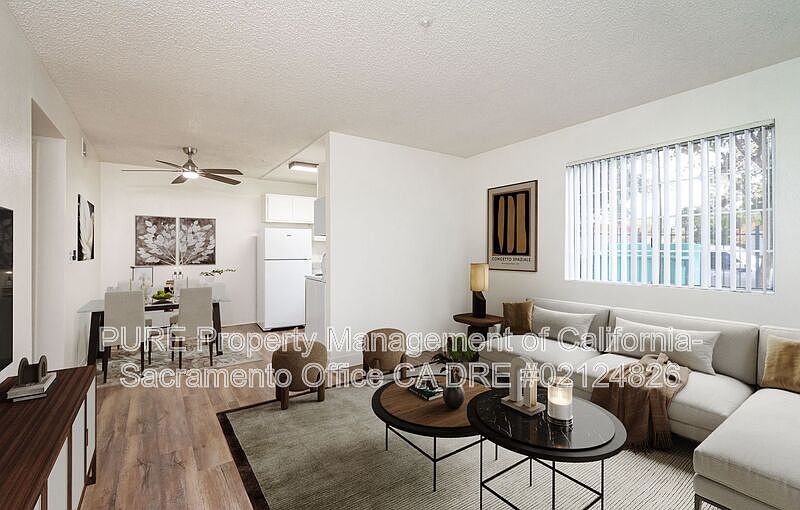 1st image of 1621 Hood Rd #13