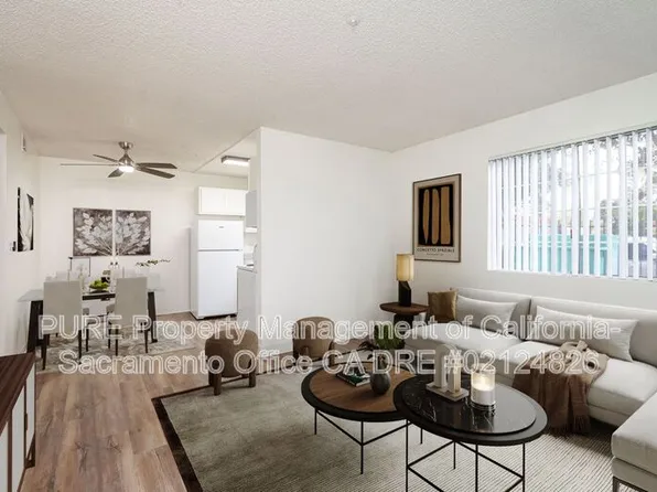 1621 Hood Rd #13, Sacramento, CA 95825