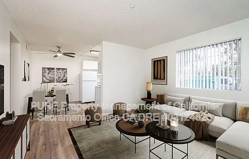 1621 Hood Rd Photo 1