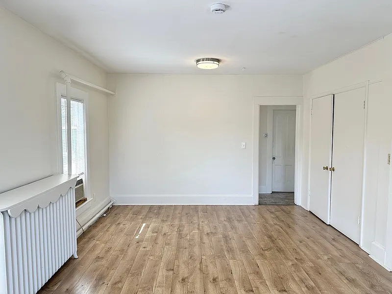 1 bed, 1.0 bath, 500 sqft, $1,275 — Photo 4