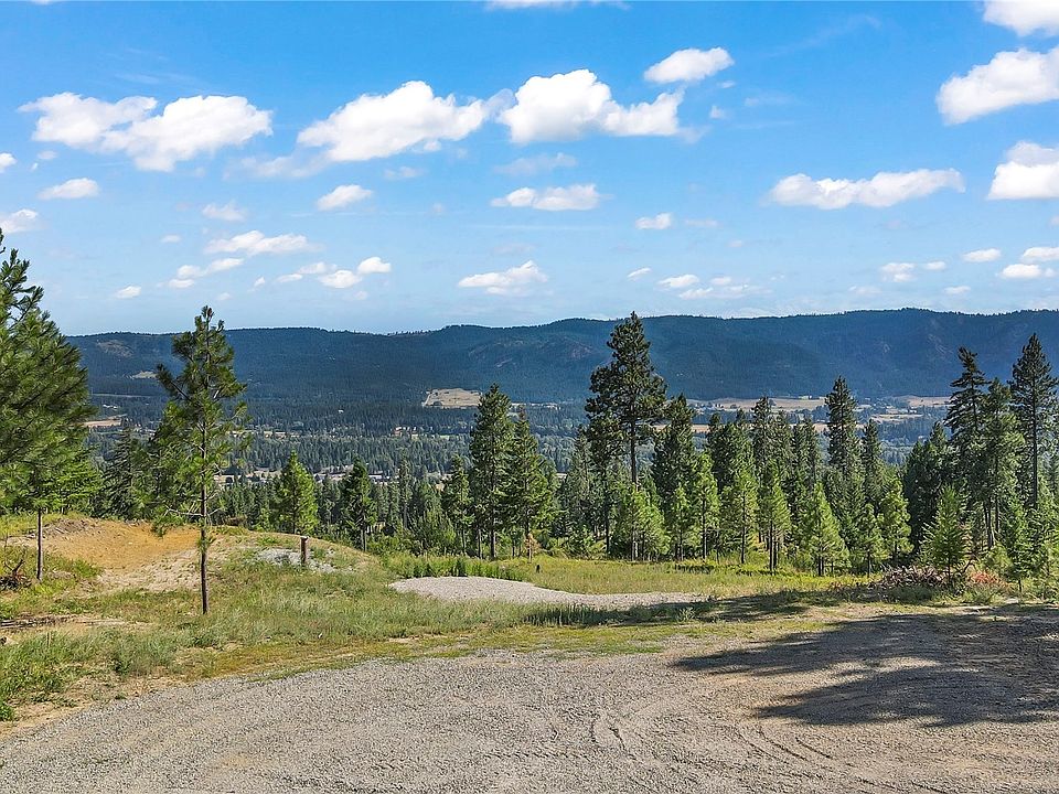 480 Game Trail Road, Cle Elum, WA 98922 MLS 2139991 Zillow