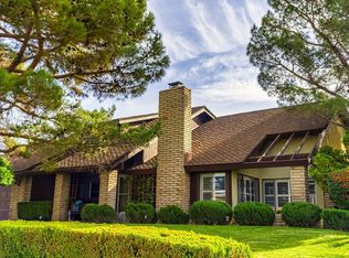 924 Scott St, Ridgecrest, CA 93555