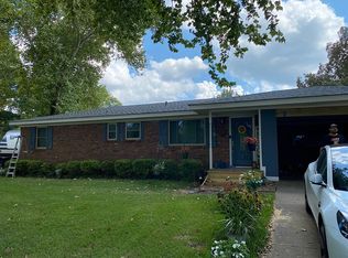 4 Wincrest Cir, Sherwood, AR 72120