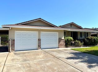 58 Fallon Pl, Stockton, CA 95207