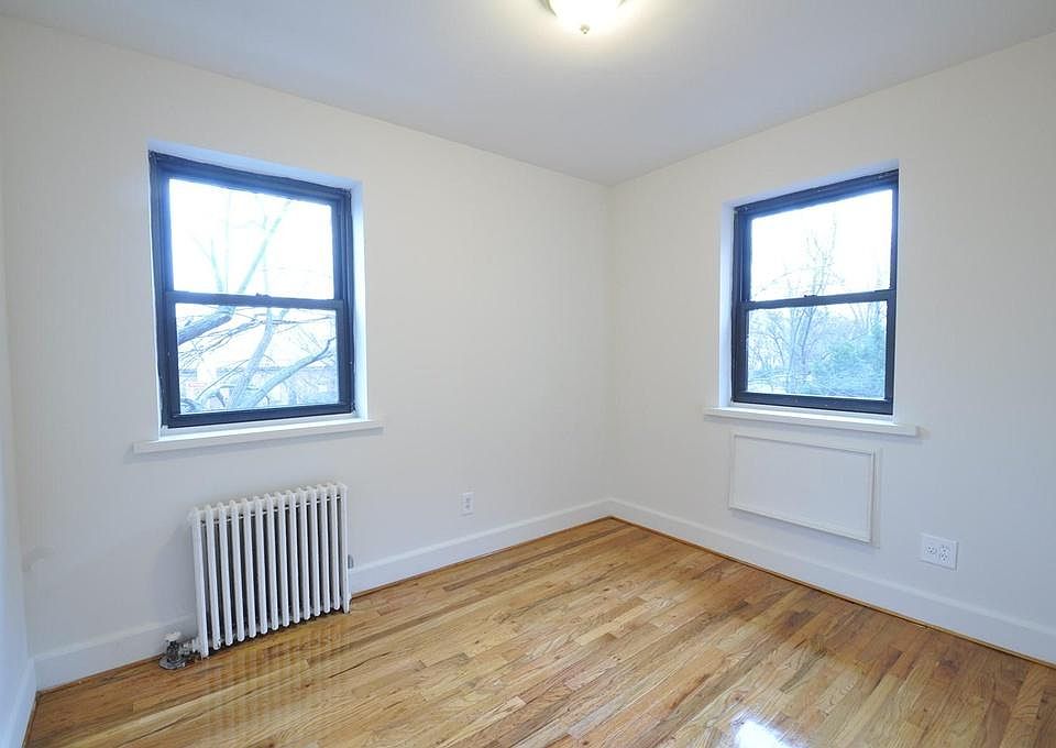 2nd image of 203-4 42nd Ave
