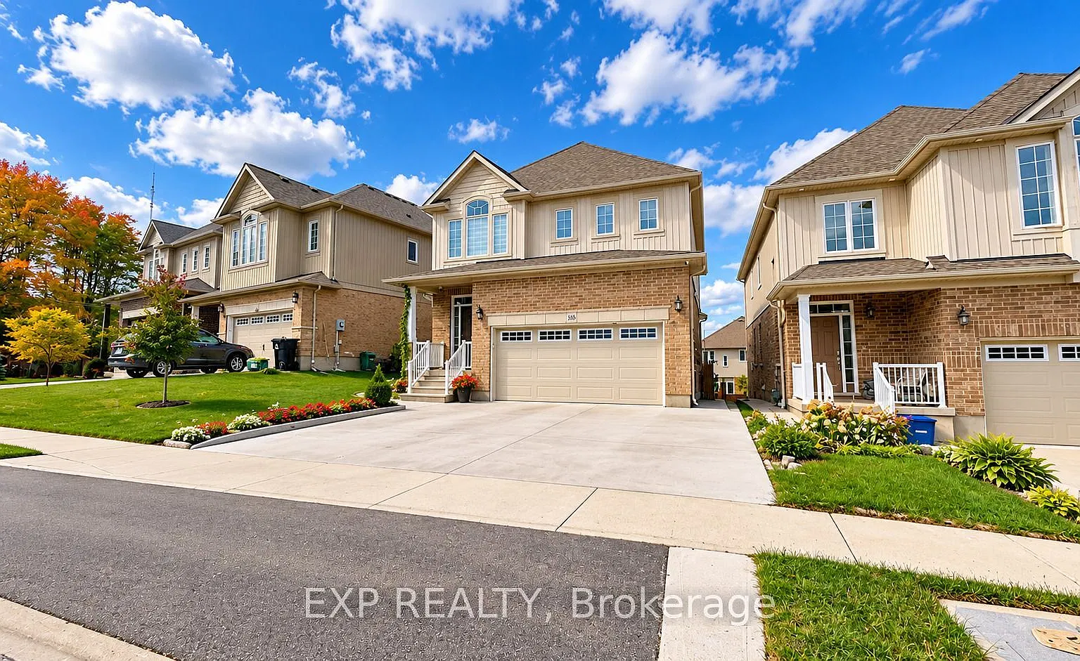 4 bed, $2,995 — Photo 3