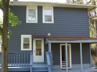 811 Laurel Rd, Lindenwold, NJ 08021