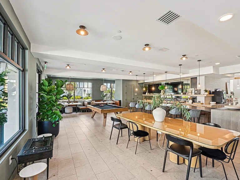 NOVEL Parkway by Crescent Communities — Photo 31