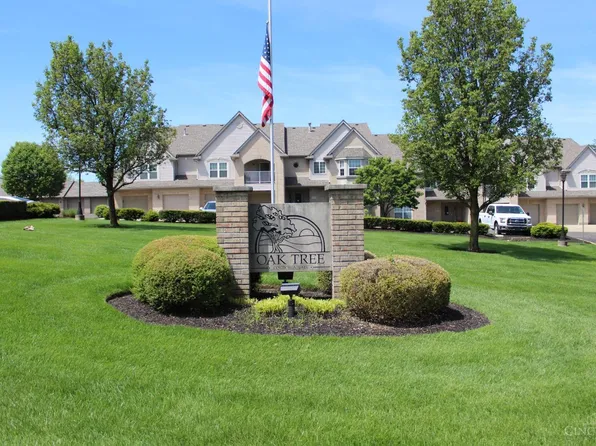 815 Neeb Rd APT 4, Cincinnati, OH 45233