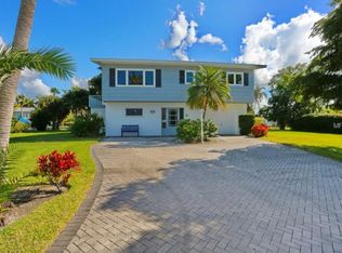 760 Lyons Ln, Longboat Key, FL 34228
