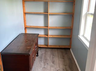 63 Winslow St #2, Everett, MA 02149