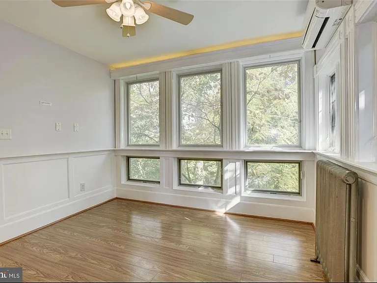 612 W Joppa Rd — Photo 12