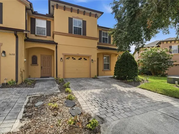 1610 RETREAT VIEW CIRCLE, SANFORD, FL 32771