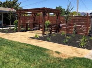 1523 Camden Ct, Santa Rosa, CA 95405