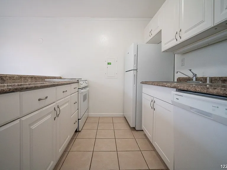 84-665 Ala Mahiku St #142B — Photo 9