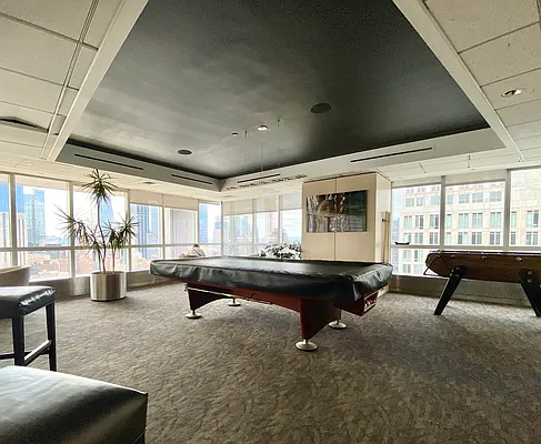 Rented by Corcoran | media 41