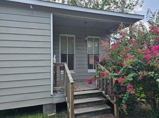 607 Elsbeth St, Channelview, TX 77530