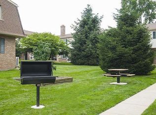 Metropolitan West Goshen, West Chester, PA 19380