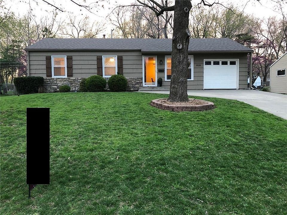 1st image of 8538 Goodman Dr