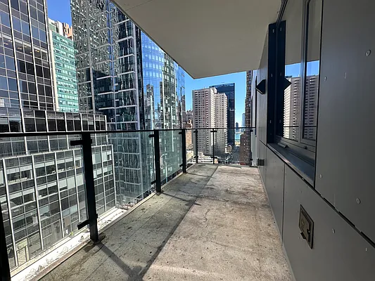 Rented by Empire Real Property Managers LLC  | media 5