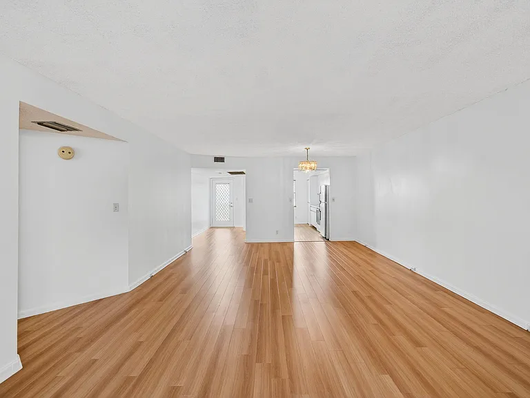 1501 Cayman Way #1501C4 — Photo 8