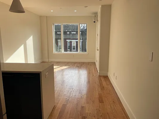 Rented by Doorway NYC, LLC | media 17