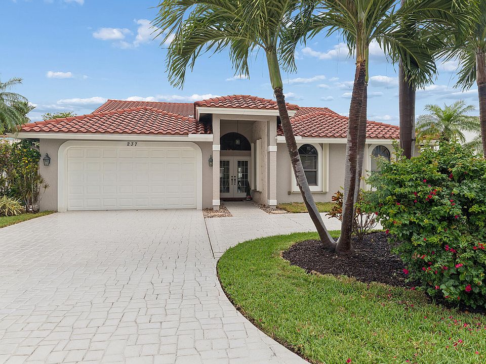 1st image of 237 NW 69th Street