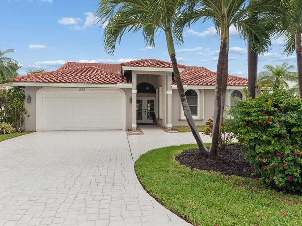 237 NW 69th Street, Boca Raton, FL 33487
