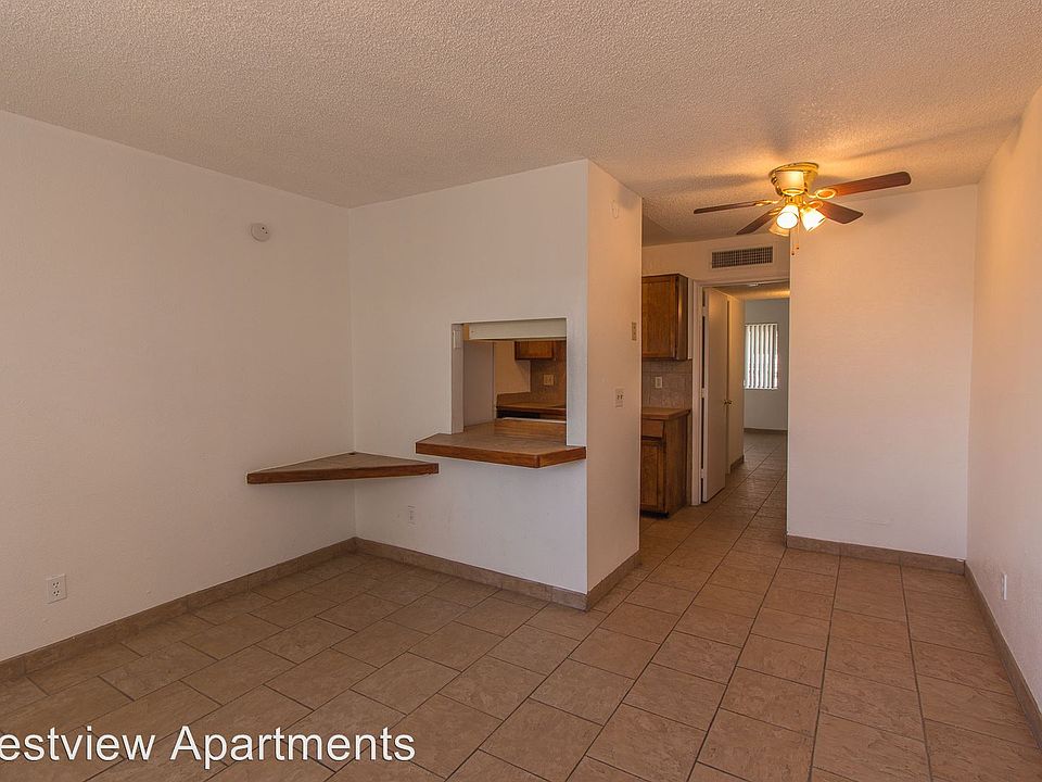 2nd image of 219 W Ft Lowell Rd APT 211