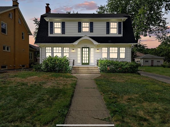 408 S Kensington Ave