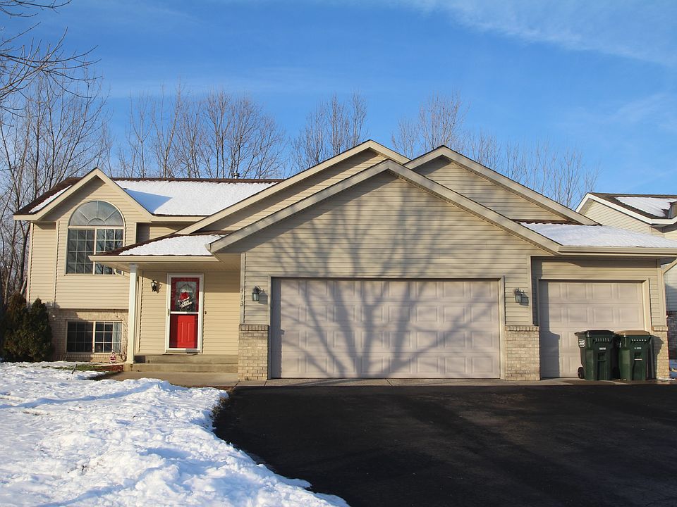 1st image of 413 Sunwood Park Dr