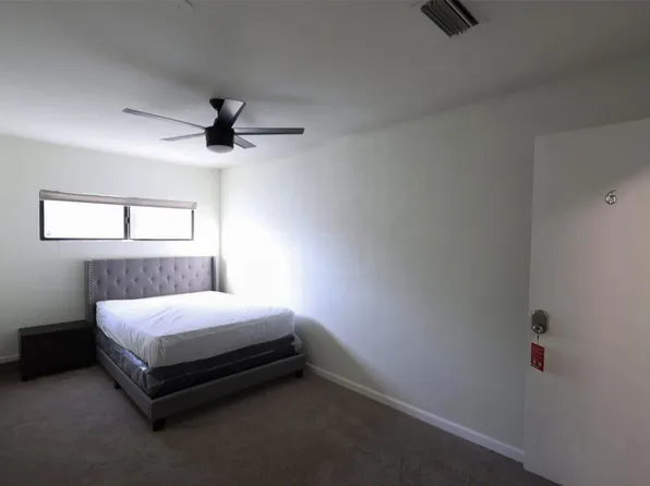 (undisclosed Address), Austin, TX 78758
