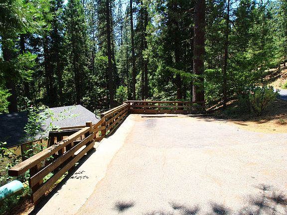 4th image of 3039 Venado Dr