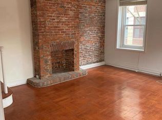 231 S 24th St, Philadelphia, PA 19103