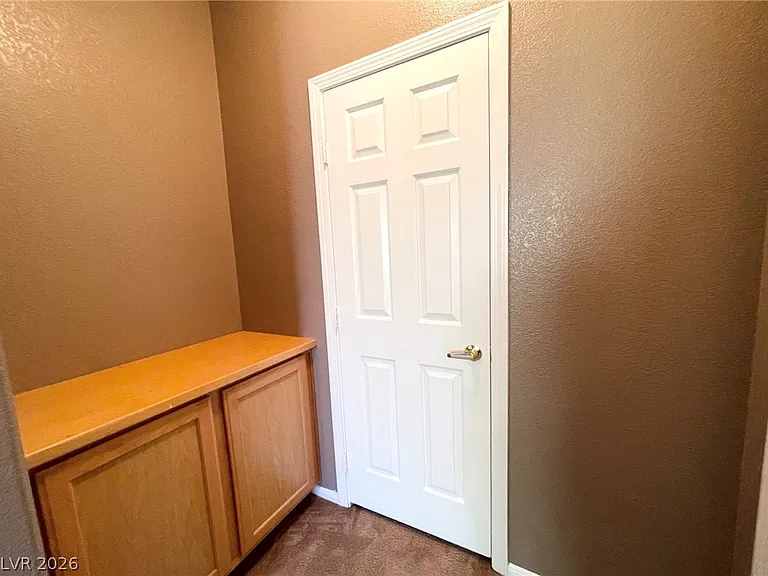 3925 Legend Hills St #202 — Photo 14
