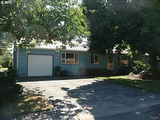 93841 Prairie Rd photo 1