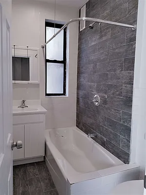 Rented by Bruma Realty LLC | media 3