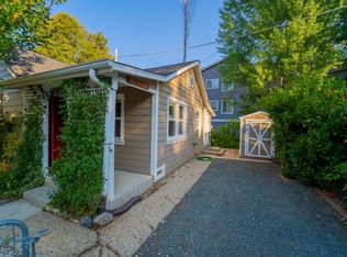 115 E Colfax Ave, Grass Valley, CA 95945