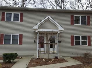 173 New River Rd, Lincoln, RI 02838