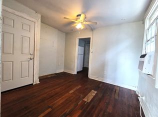 2219 S Liberty St #2-B, New Orleans, LA 70113