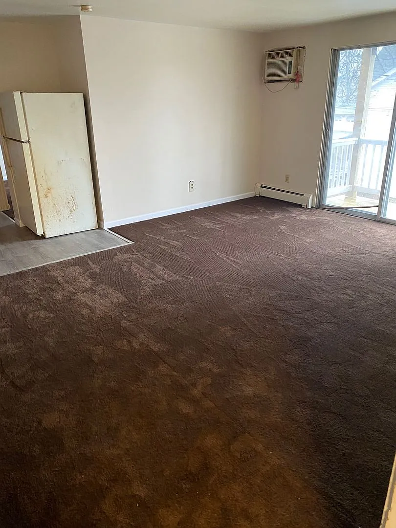 C & C Rentals LLC — Photo 1