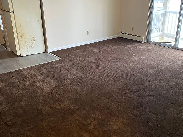 226 Vine Ave #228 — Photo 1