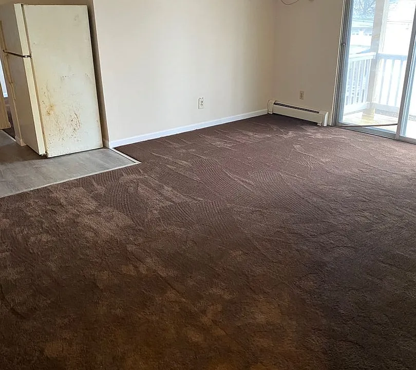 226 Vine Ave #228