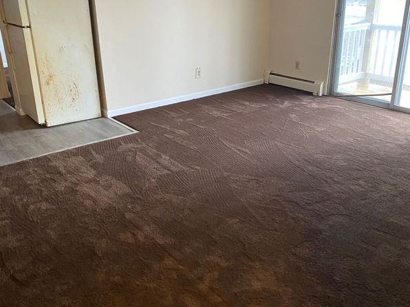 226 Vine Ave #228